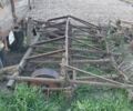 Другая Другая, объемом двигателя 0 л и пробегом 0 тыс. км за 17000 $, фото 4 на Automoto.ua