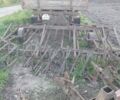 Другая Другая, объемом двигателя 0 л и пробегом 0 тыс. км за 17000 $, фото 2 на Automoto.ua