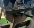 Другая Другая, объемом двигателя 0 л и пробегом 0 тыс. км за 2000 $, фото 1 на Automoto.ua