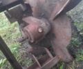 Другая Другая, объемом двигателя 0 л и пробегом 0 тыс. км за 2000 $, фото 2 на Automoto.ua