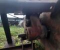 Другая Другая, объемом двигателя 0 л и пробегом 0 тыс. км за 2000 $, фото 5 на Automoto.ua