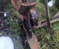 Другая Другая, объемом двигателя 0 л и пробегом 0 тыс. км за 2000 $, фото 6 на Automoto.ua