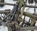 Другая Другая, объемом двигателя 0 л и пробегом 0 тыс. км за 1500 $, фото 1 на Automoto.ua