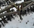Другая Другая, объемом двигателя 0 л и пробегом 0 тыс. км за 1500 $, фото 2 на Automoto.ua