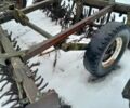 Другая Другая, объемом двигателя 0 л и пробегом 0 тыс. км за 1500 $, фото 1 на Automoto.ua