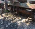 Другая Другая, объемом двигателя 0 л и пробегом 0 тыс. км за 80000 $, фото 1 на Automoto.ua