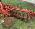 Другая Другая, объемом двигателя 0 л и пробегом 0 тыс. км за 1700 $, фото 3 на Automoto.ua