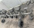 Другая Інша, об'ємом двигуна 0 л та пробігом 0 тис. км за 24000 $, фото 1 на Automoto.ua