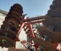 Другая Другая, объемом двигателя 0 л и пробегом 0 тыс. км за 2000 $, фото 4 на Automoto.ua
