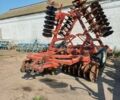 Другая Другая, объемом двигателя 0 л и пробегом 0 тыс. км за 2000 $, фото 6 на Automoto.ua