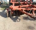 Другая Другая, объемом двигателя 0 л и пробегом 0 тыс. км за 2000 $, фото 5 на Automoto.ua