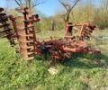 Другая Другая, объемом двигателя 0 л и пробегом 0 тыс. км за 2000 $, фото 2 на Automoto.ua