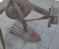Другая Другая, объемом двигателя 0 л и пробегом 0 тыс. км за 3000 $, фото 4 на Automoto.ua