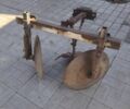 Другая Другая, объемом двигателя 0 л и пробегом 0 тыс. км за 3000 $, фото 5 на Automoto.ua
