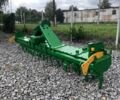 Другая Другая, объемом двигателя 0 л и пробегом 0 тыс. км за 275000 $, фото 1 на Automoto.ua