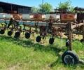 Другая Другая, объемом двигателя 0 л и пробегом 0 тыс. км за 2200 $, фото 1 на Automoto.ua