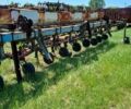 Другая Другая, объемом двигателя 0 л и пробегом 0 тыс. км за 2200 $, фото 1 на Automoto.ua