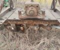 Другая Другая, объемом двигателя 0 л и пробегом 0 тыс. км за 1329 $, фото 1 на Automoto.ua