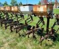 Другая Другая, объемом двигателя 0 л и пробегом 0 тыс. км за 2200 $, фото 2 на Automoto.ua