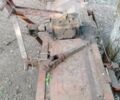 Другая Другая, объемом двигателя 0 л и пробегом 0 тыс. км за 363 $, фото 1 на Automoto.ua