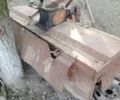 Другая Другая, объемом двигателя 0 л и пробегом 0 тыс. км за 363 $, фото 4 на Automoto.ua
