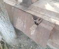 Другая Другая, объемом двигателя 0 л и пробегом 0 тыс. км за 363 $, фото 1 на Automoto.ua