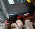 Другая Другая, объемом двигателя 0 л и пробегом 0 тыс. км за 18000 $, фото 2 на Automoto.ua