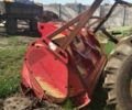 Другая Другая, объемом двигателя 0 л и пробегом 0 тыс. км за 28500 $, фото 6 на Automoto.ua