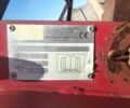 Другая Другая, объемом двигателя 0 л и пробегом 0 тыс. км за 28500 $, фото 2 на Automoto.ua