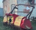 Другая Другая, объемом двигателя 0 л и пробегом 0 тыс. км за 28500 $, фото 4 на Automoto.ua