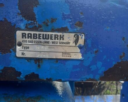 Другая Інша, об'ємом двигуна 0 л та пробігом 0 тис. км за 2840 $, фото 2 на Automoto.ua