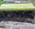 Другая Другая, объемом двигателя 0 л и пробегом 0 тыс. км за 9500 $, фото 1 на Automoto.ua