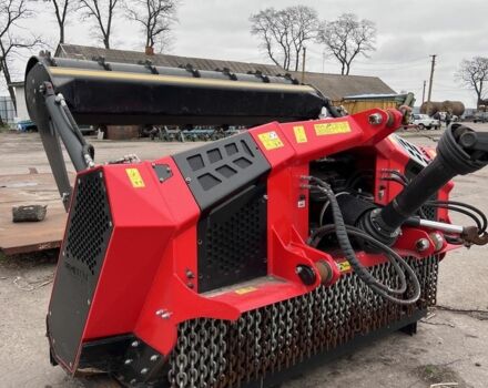 Другая Другая, объемом двигателя 0 л и пробегом 0 тыс. км за 37772 $, фото 3 на Automoto.ua