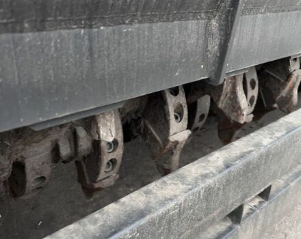 Другая Другая, объемом двигателя 0 л и пробегом 0 тыс. км за 37772 $, фото 4 на Automoto.ua