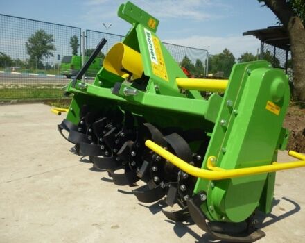 Другая Інша, об'ємом двигуна 0 л та пробігом 0 тис. км за 52000 $, фото 1 на Automoto.ua