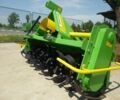 Другая Інша, об'ємом двигуна 0 л та пробігом 0 тис. км за 52000 $, фото 1 на Automoto.ua