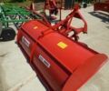 Другая Інша, об'ємом двигуна 0 л та пробігом 0 тис. км за 52000 $, фото 5 на Automoto.ua