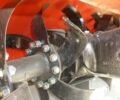 Другая Інша, об'ємом двигуна 0 л та пробігом 0 тис. км за 52000 $, фото 2 на Automoto.ua