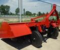 Другая Інша, об'ємом двигуна 0 л та пробігом 0 тис. км за 52000 $, фото 4 на Automoto.ua