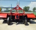 Другая Інша, об'ємом двигуна 0 л та пробігом 0 тис. км за 52000 $, фото 3 на Automoto.ua