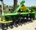 Другая Інша, об'ємом двигуна 0 л та пробігом 0 тис. км за 52000 $, фото 1 на Automoto.ua