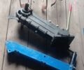 Другая Другая, объемом двигателя 0 л и пробегом 0 тыс. км за 7500 $, фото 1 на Automoto.ua