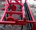 Другая Другая, объемом двигателя 0 л и пробегом 0 тыс. км за 12000 $, фото 7 на Automoto.ua
