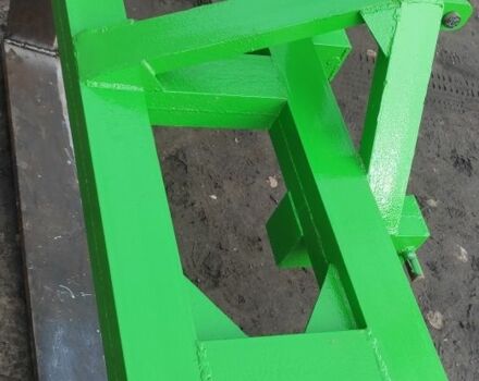 Другая Другая, объемом двигателя 0 л и пробегом 0 тыс. км за 994 $, фото 2 на Automoto.ua