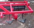 Другая Другая, объемом двигателя 0 л и пробегом 0 тыс. км за 12000 $, фото 1 на Automoto.ua