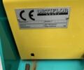 Другая Другая, объемом двигателя 0 л и пробегом 0 тыс. км за 15000 $, фото 2 на Automoto.ua
