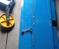 Другая Другая, объемом двигателя 0 л и пробегом 0 тыс. км за 7500 $, фото 1 на Automoto.ua