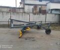 Другая Другая, объемом двигателя 0 л и пробегом 0 тыс. км за 3122 $, фото 3 на Automoto.ua