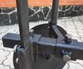 Другая Другая, объемом двигателя 0 л и пробегом 0 тыс. км за 3299 $, фото 4 на Automoto.ua