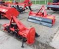 Другая Другая, объемом двигателя 0 л и пробегом 0 тыс. км за 3600 $, фото 1 на Automoto.ua